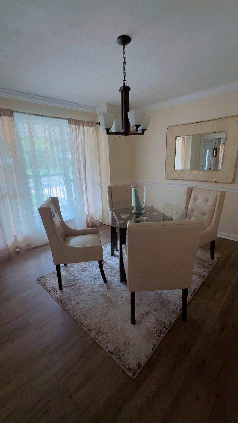 Furnished Finder property 1050410_1 photo 9