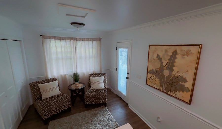 Furnished Finder property 1050410_1 photo 10
