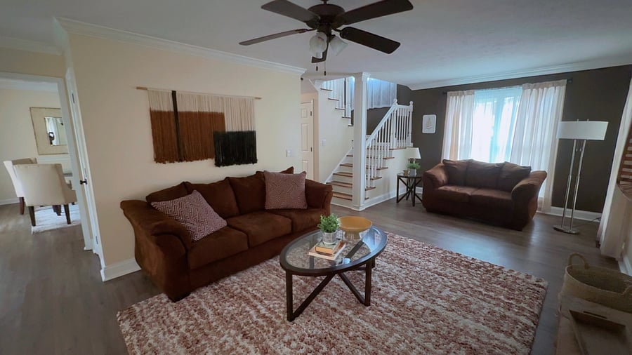 Furnished Finder property 1050410_1 photo 12