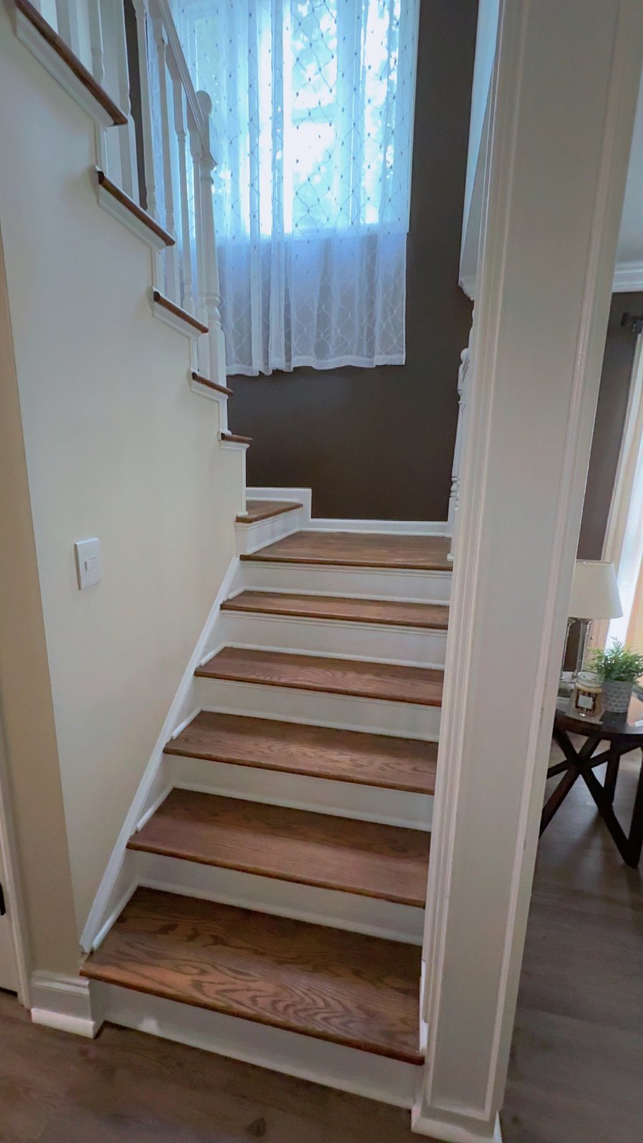 Furnished Finder property 1050410_1 photo 13