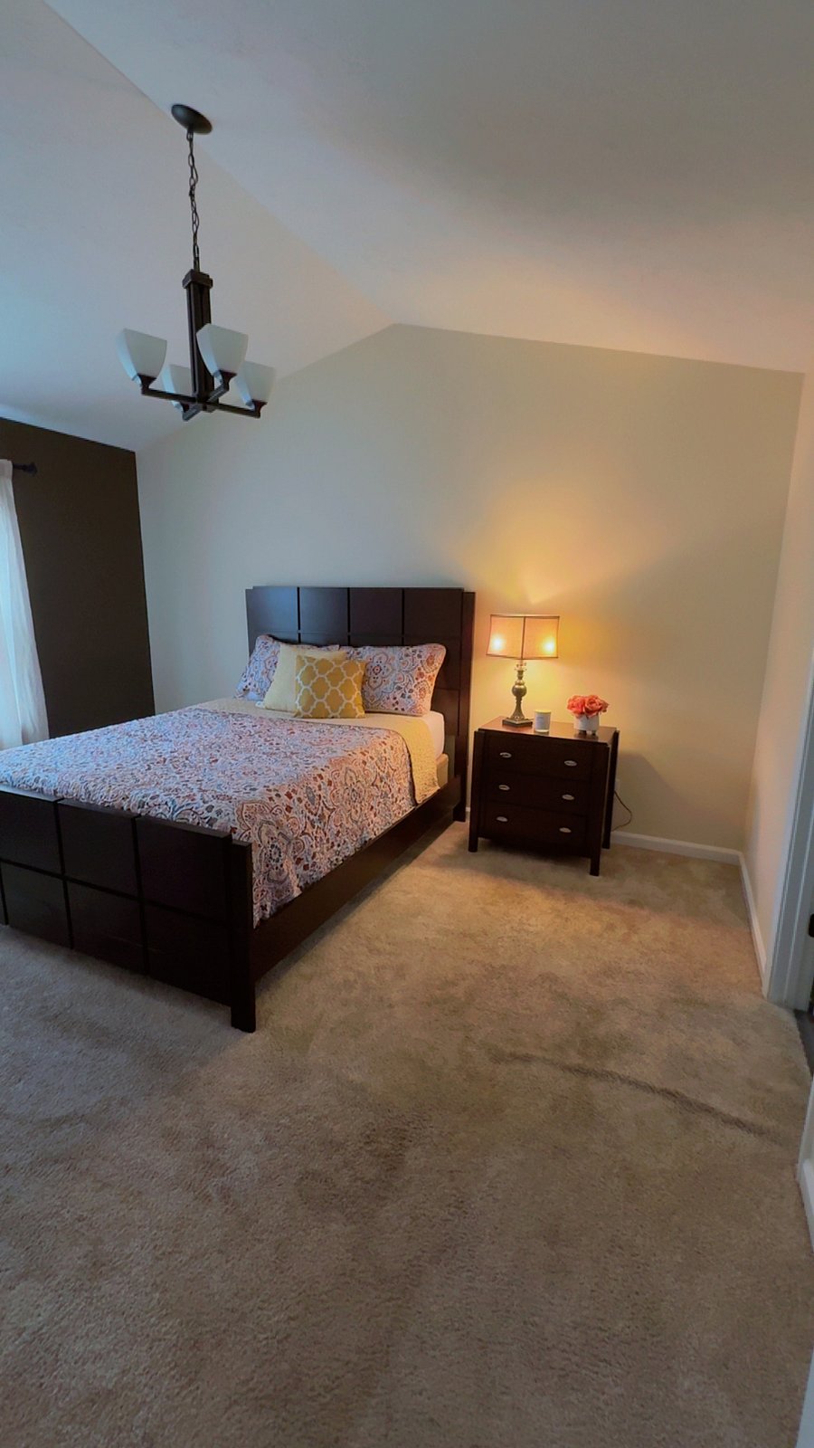 Furnished Finder property 1050410_1 photo 15
