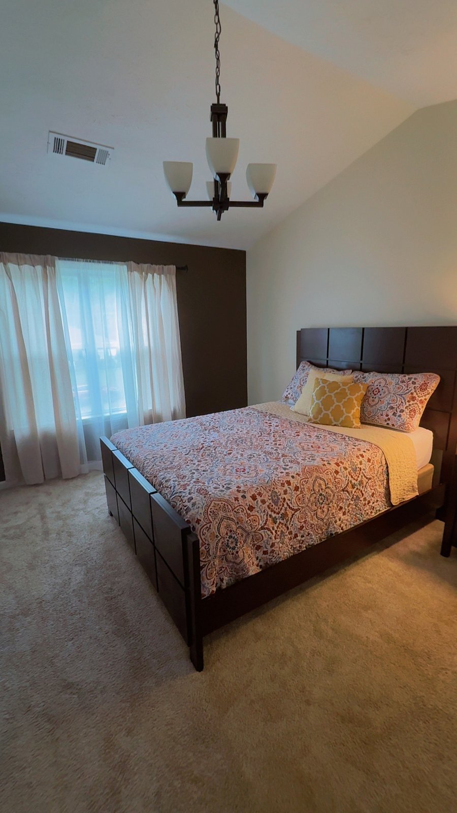 Furnished Finder property 1050410_1 photo 16