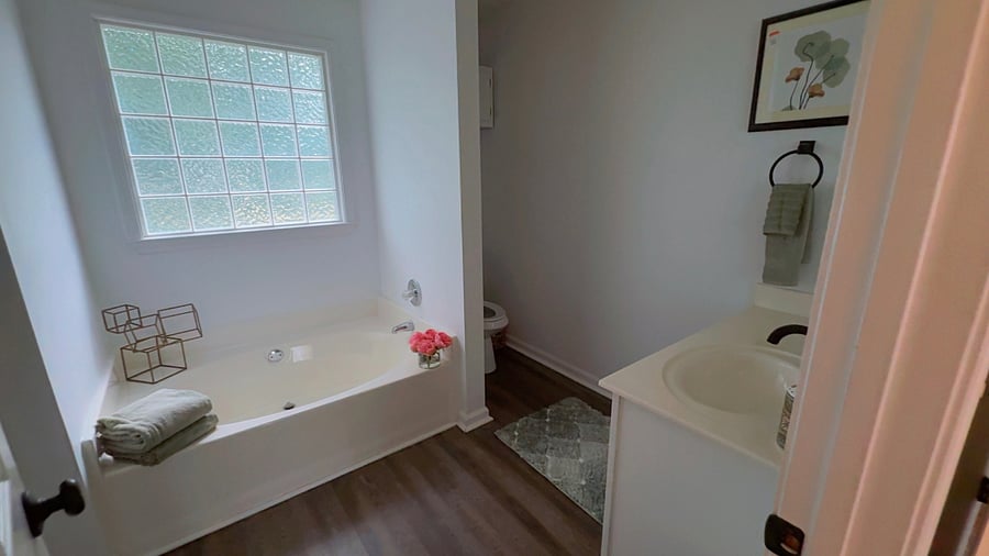 Furnished Finder property 1050410_1 photo 17