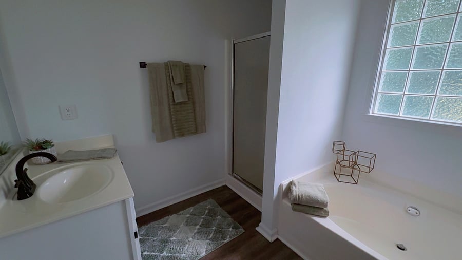 Furnished Finder property 1050410_1 photo 18