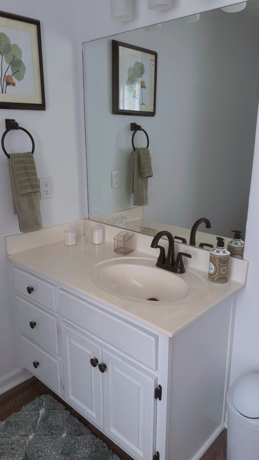 Furnished Finder property 1050410_1 photo 19