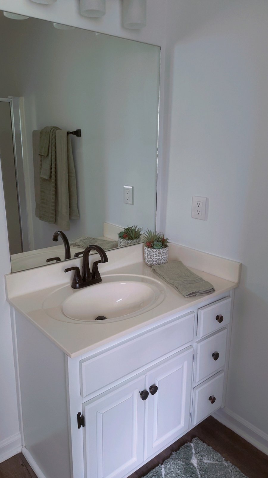 Furnished Finder property 1050410_1 photo 20