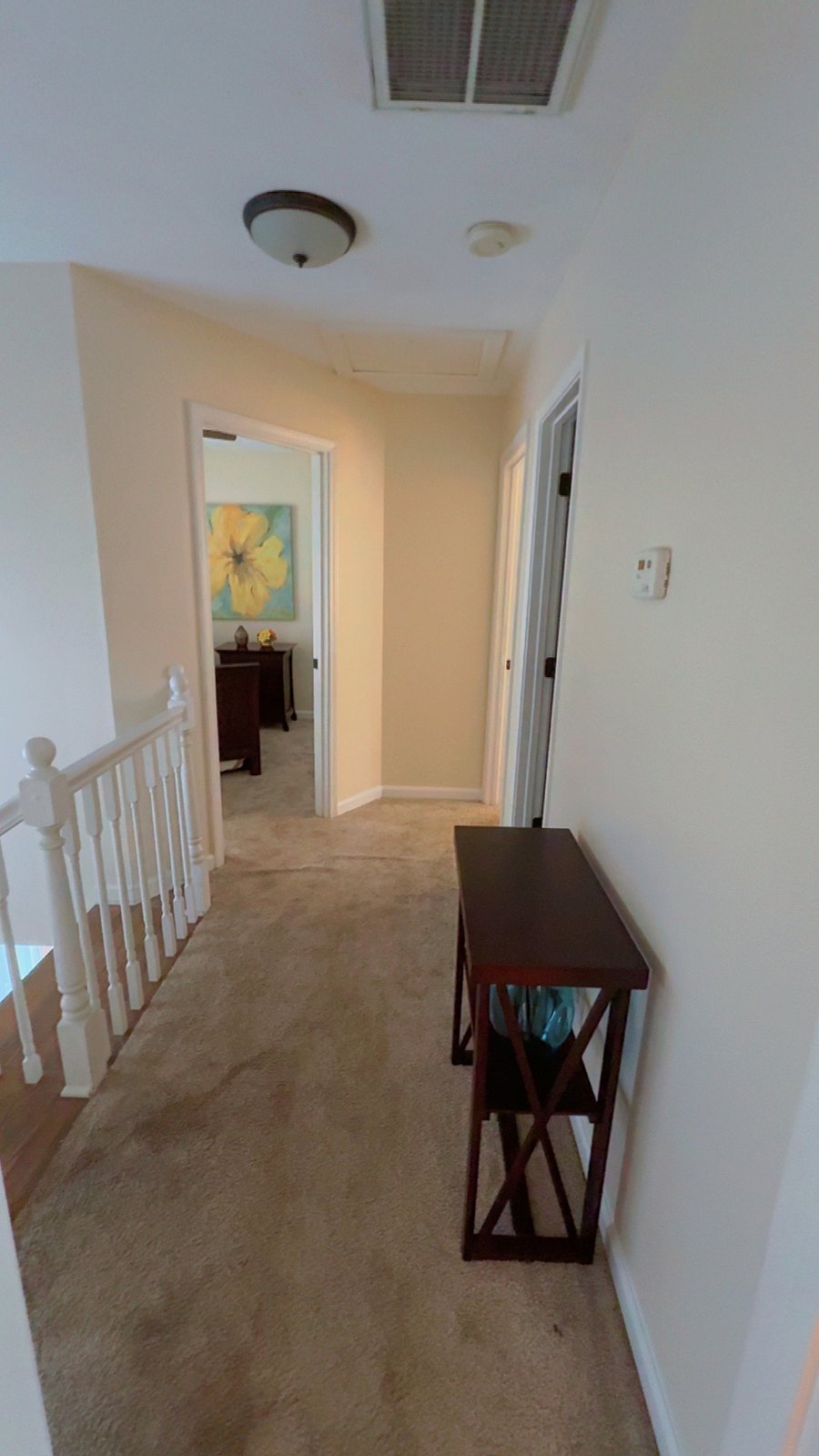 Furnished Finder property 1050410_1 photo 22