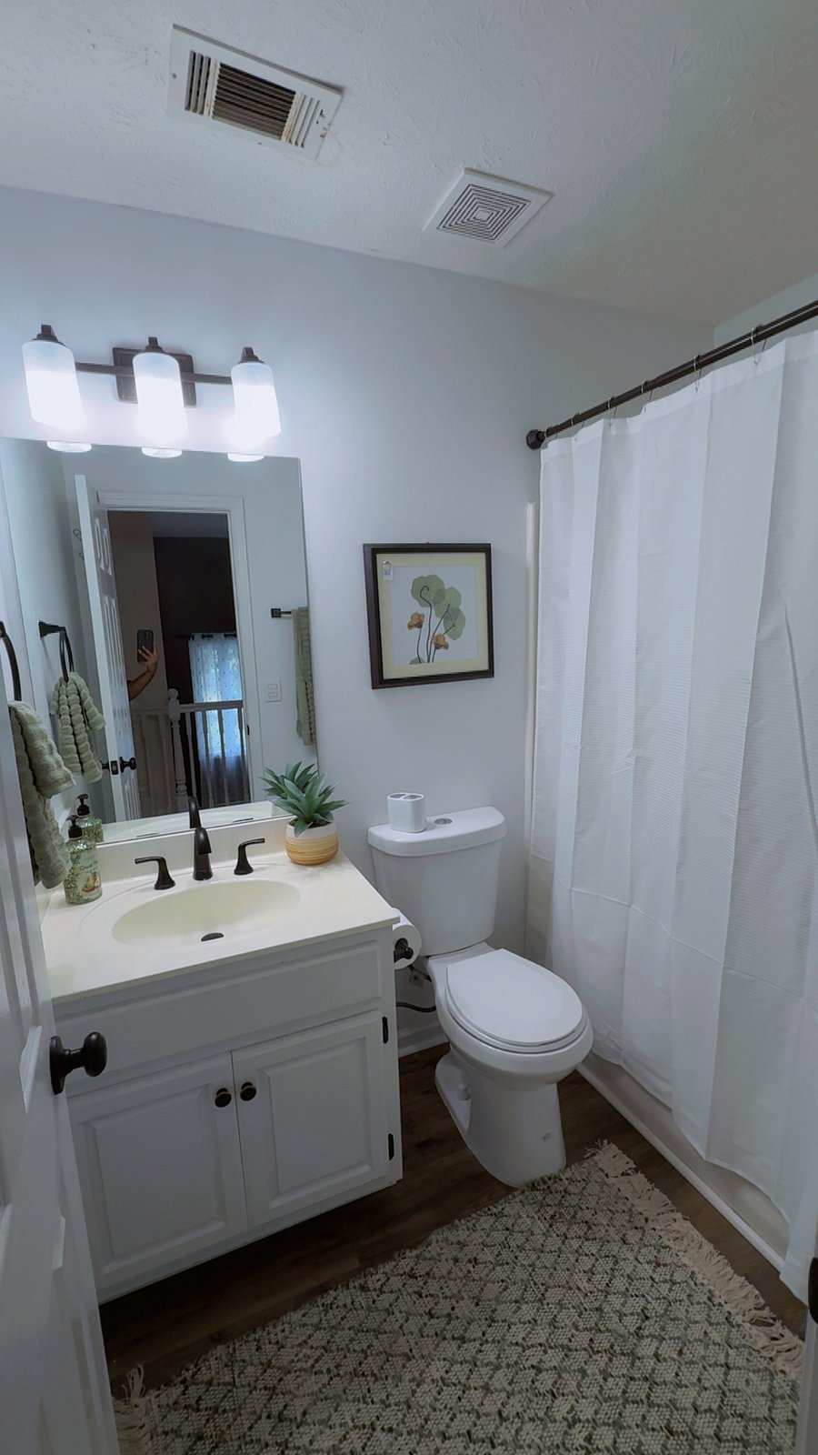 Furnished Finder property 1050410_1 photo 23