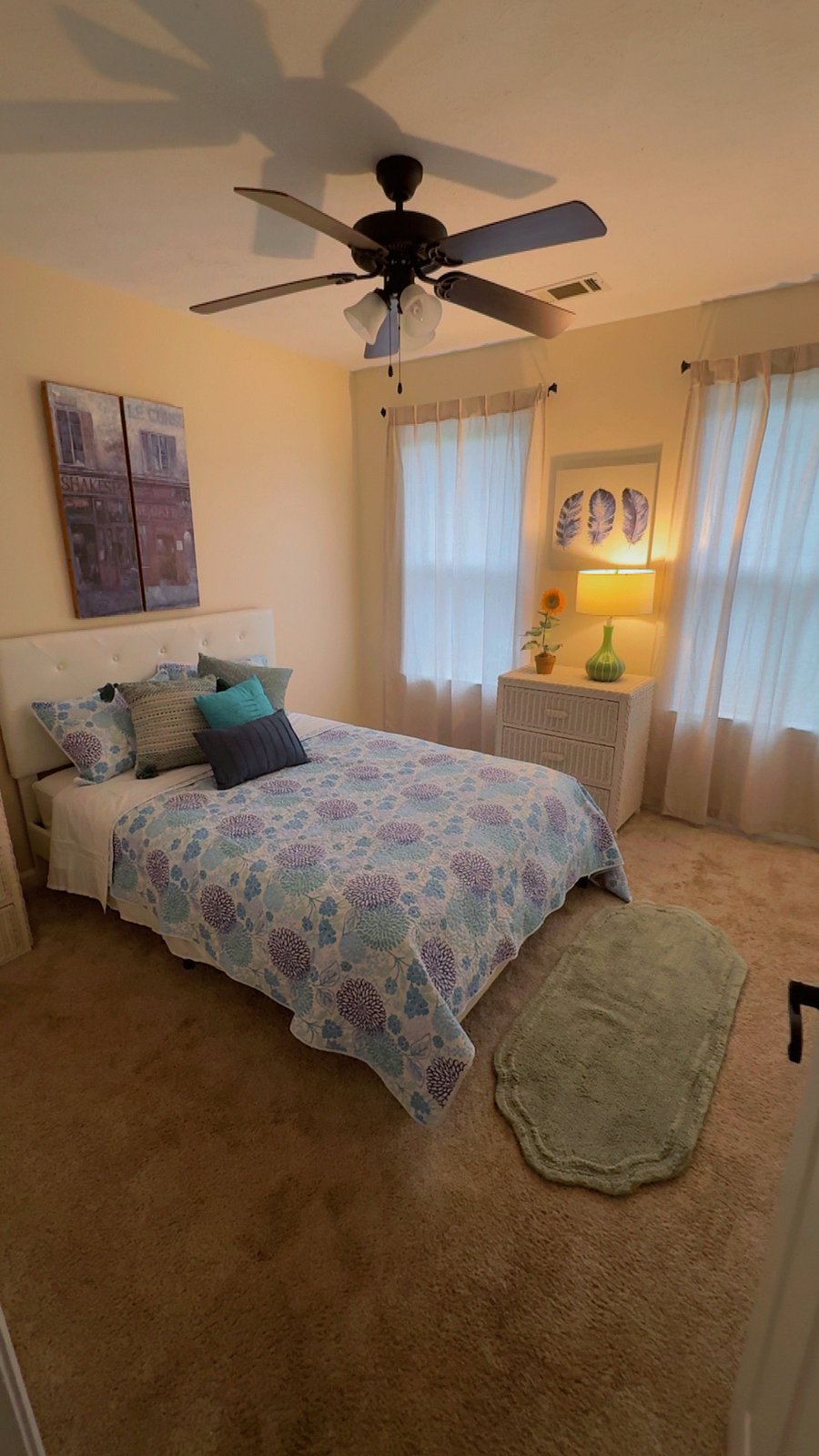 Furnished Finder property 1050410_1 photo 24