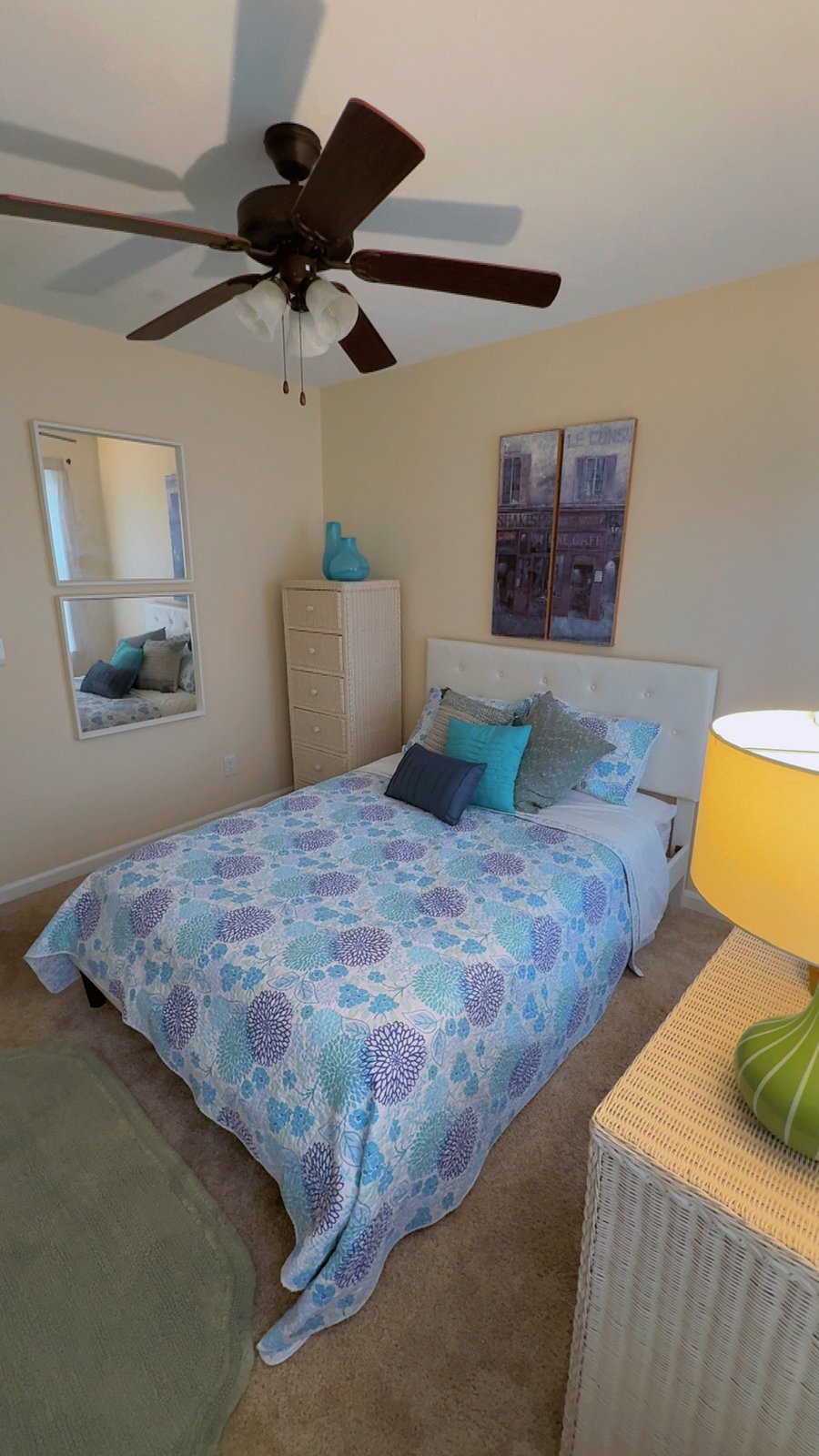 Furnished Finder property 1050410_1 photo 25