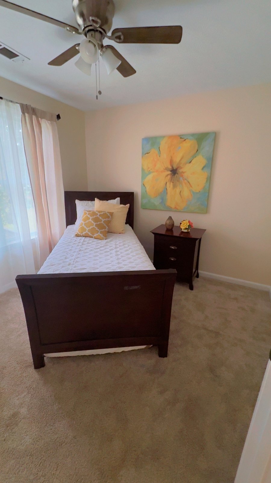 Furnished Finder property 1050410_1 photo 26