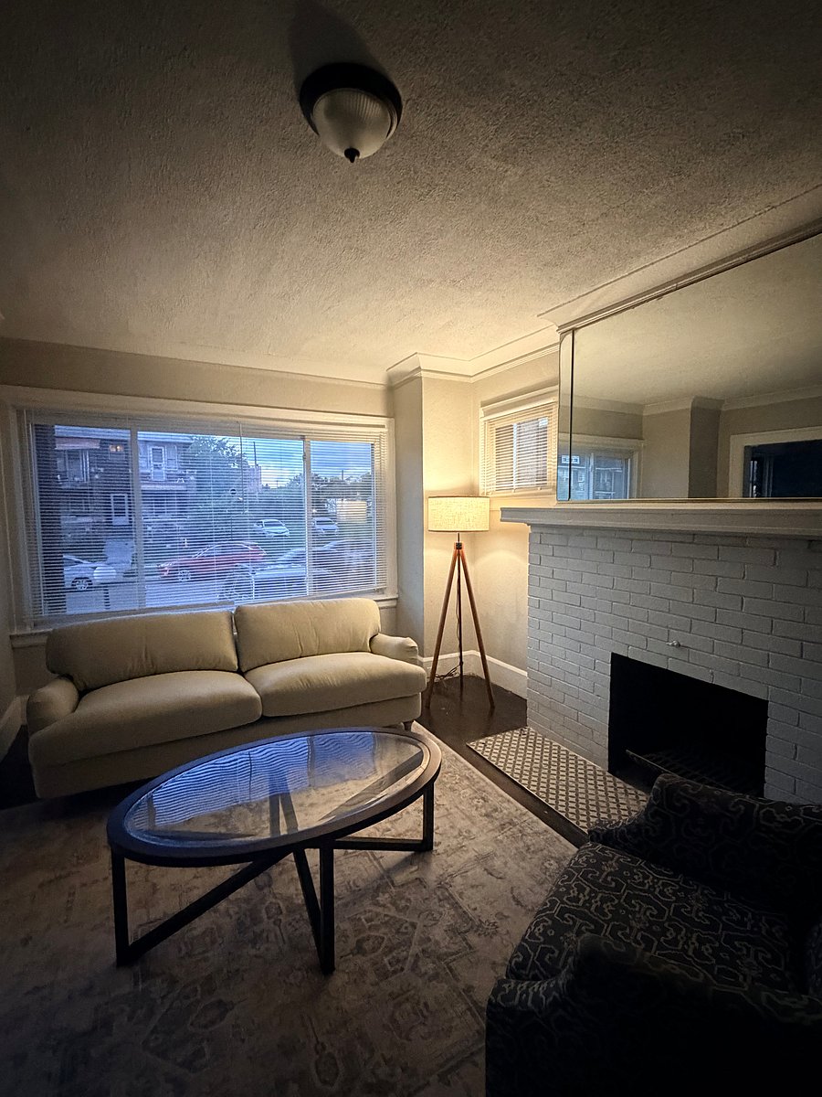 Furnished Finder property 1050412_1 photo 1