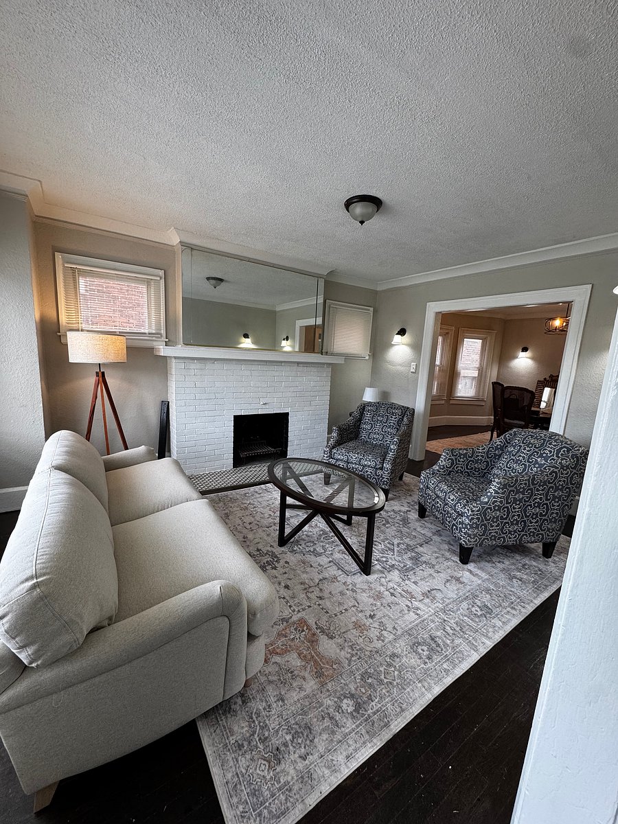 Furnished Finder property 1050412_1 photo 2
