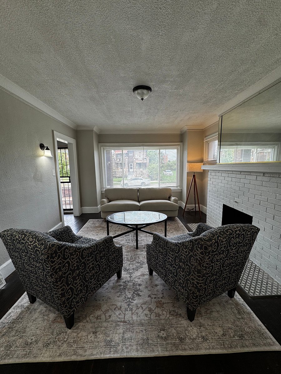 Furnished Finder property 1050412_1 photo 3
