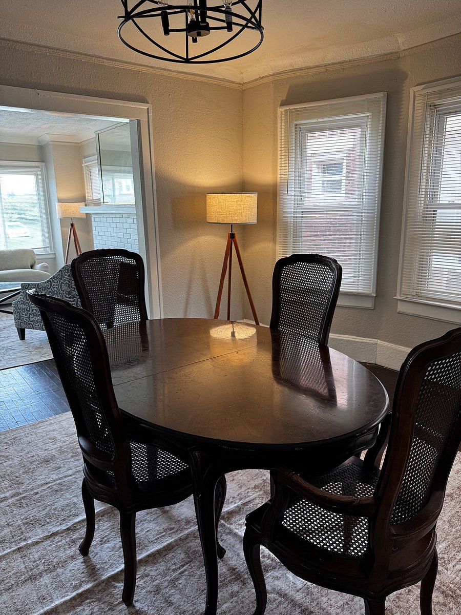 Furnished Finder property 1050412_1 photo 4