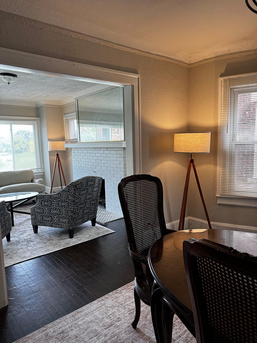 Furnished Finder property 1050412_1 photo 5