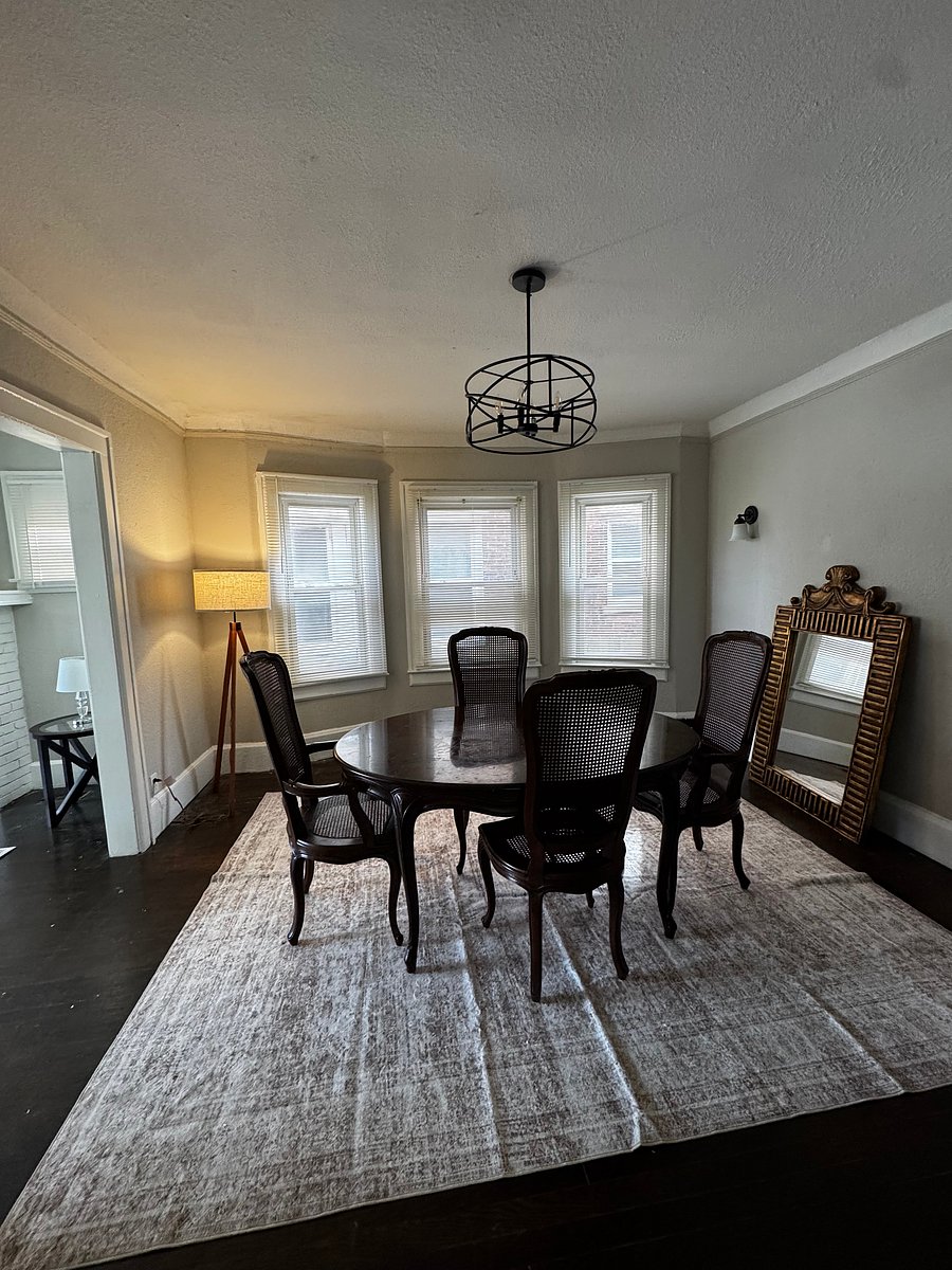 Furnished Finder property 1050412_1 photo 6