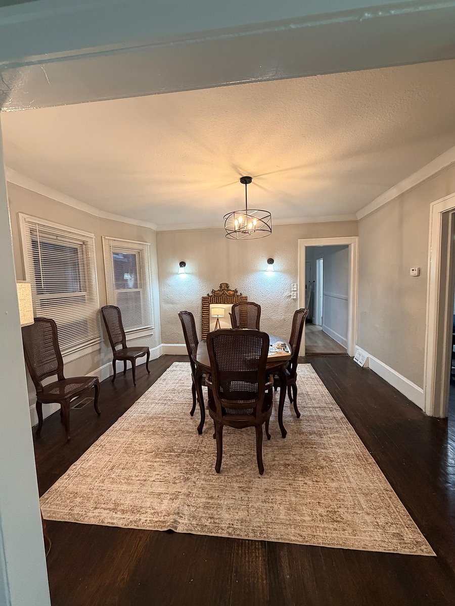 Furnished Finder property 1050412_1 photo 8