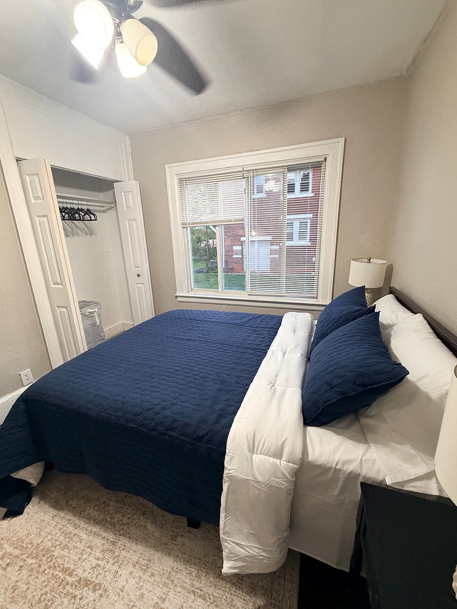 Furnished Finder property 1050412_1 photo 9