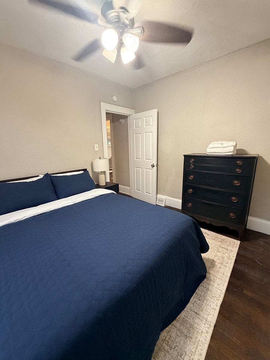 Furnished Finder property 1050412_1 photo 10