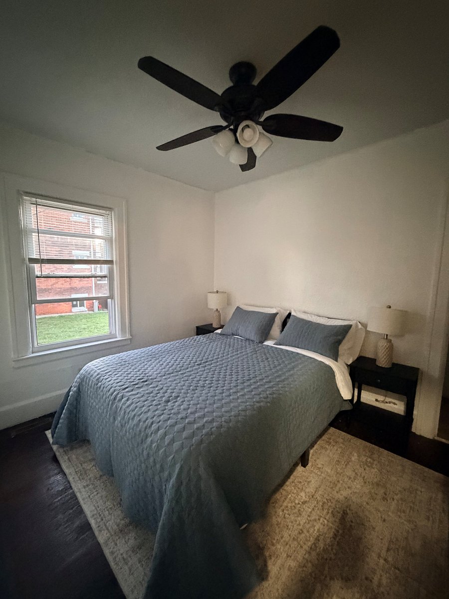 Furnished Finder property 1050412_1 photo 12