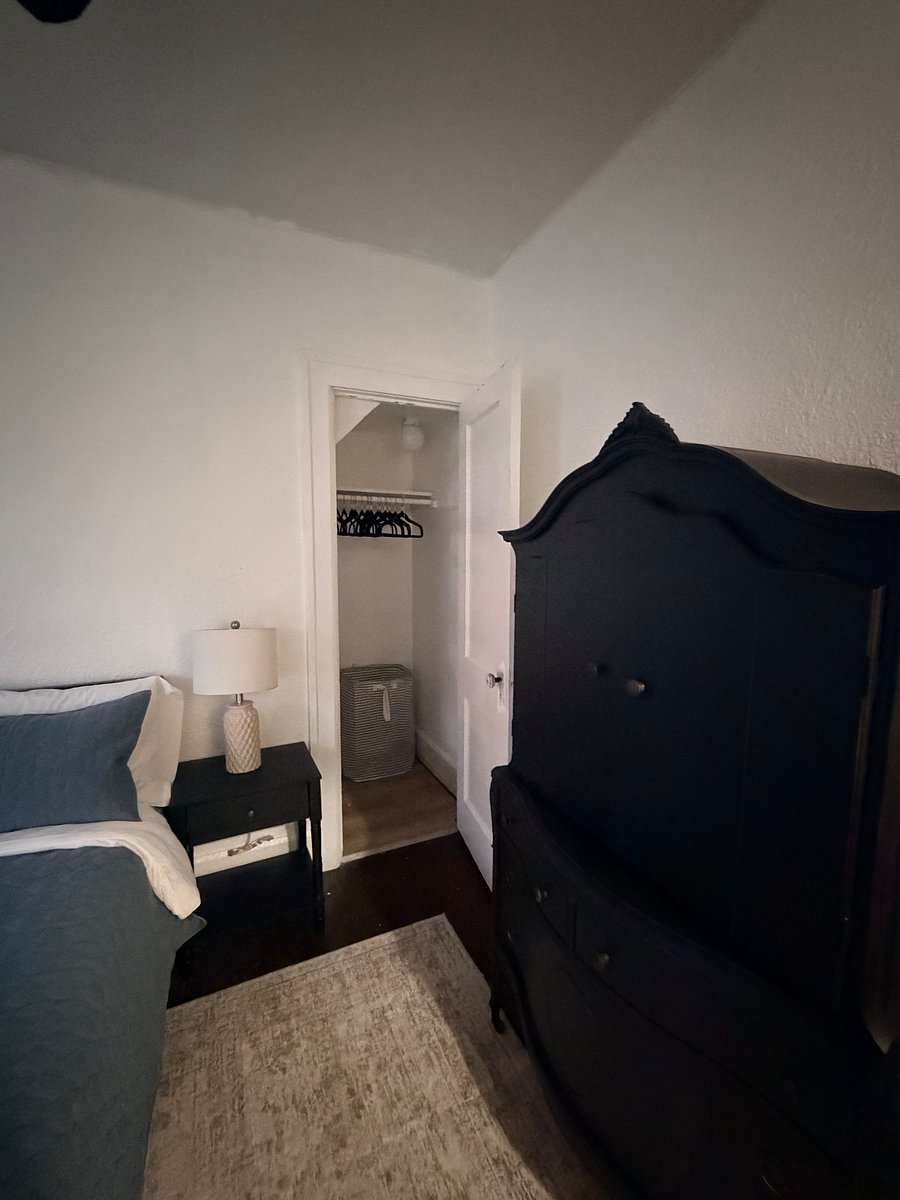 Furnished Finder property 1050412_1 photo 13