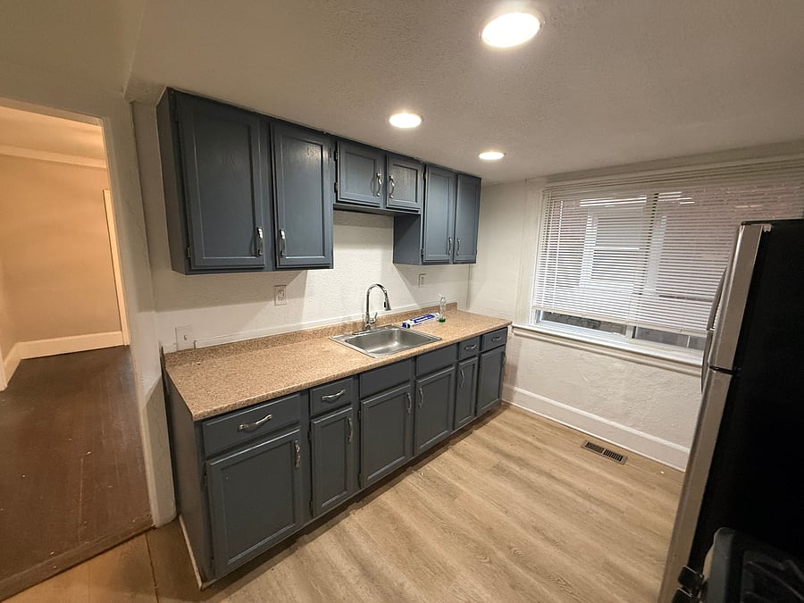 Furnished Finder property 1050412_1 photo 14