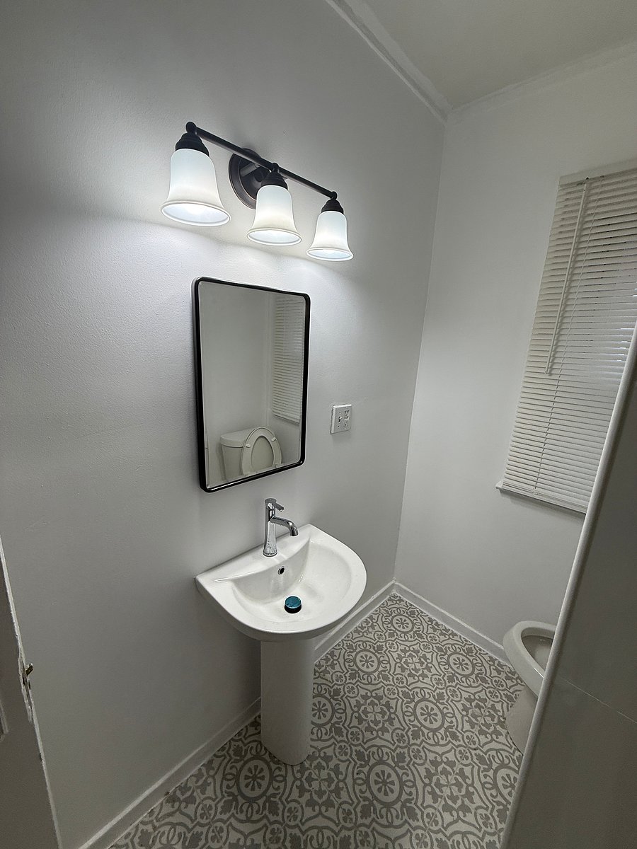 Furnished Finder property 1050412_1 photo 18