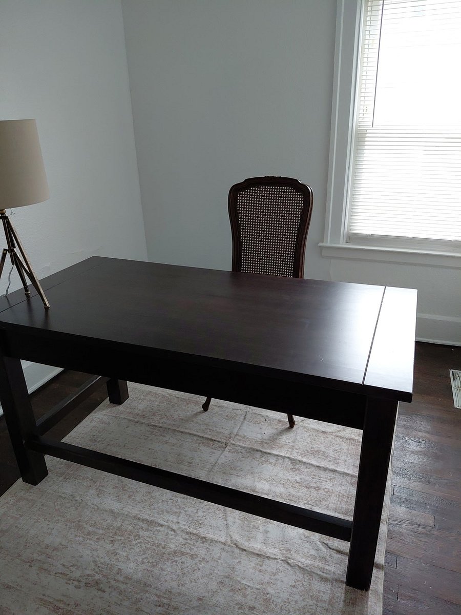 Furnished Finder property 1050412_1 photo 21