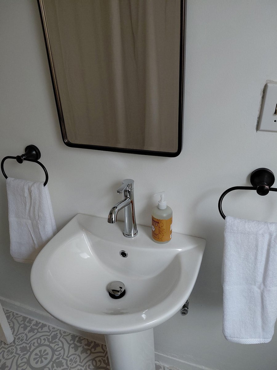 Furnished Finder property 1050412_1 photo 19