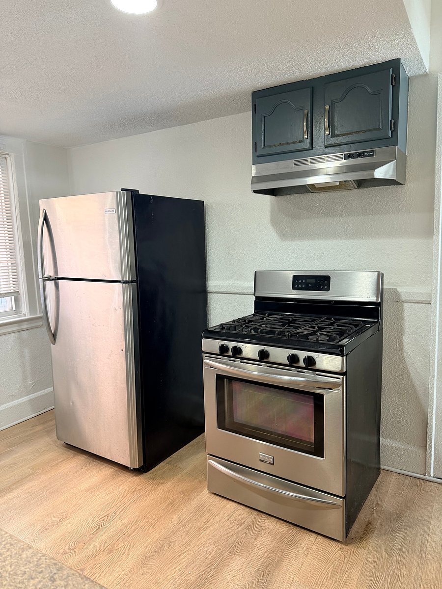 Furnished Finder property 1050412_1 photo 15