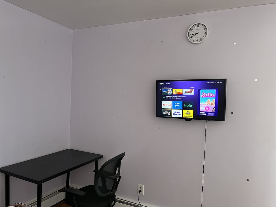 Furnished Finder property 1050413_1 photo 3