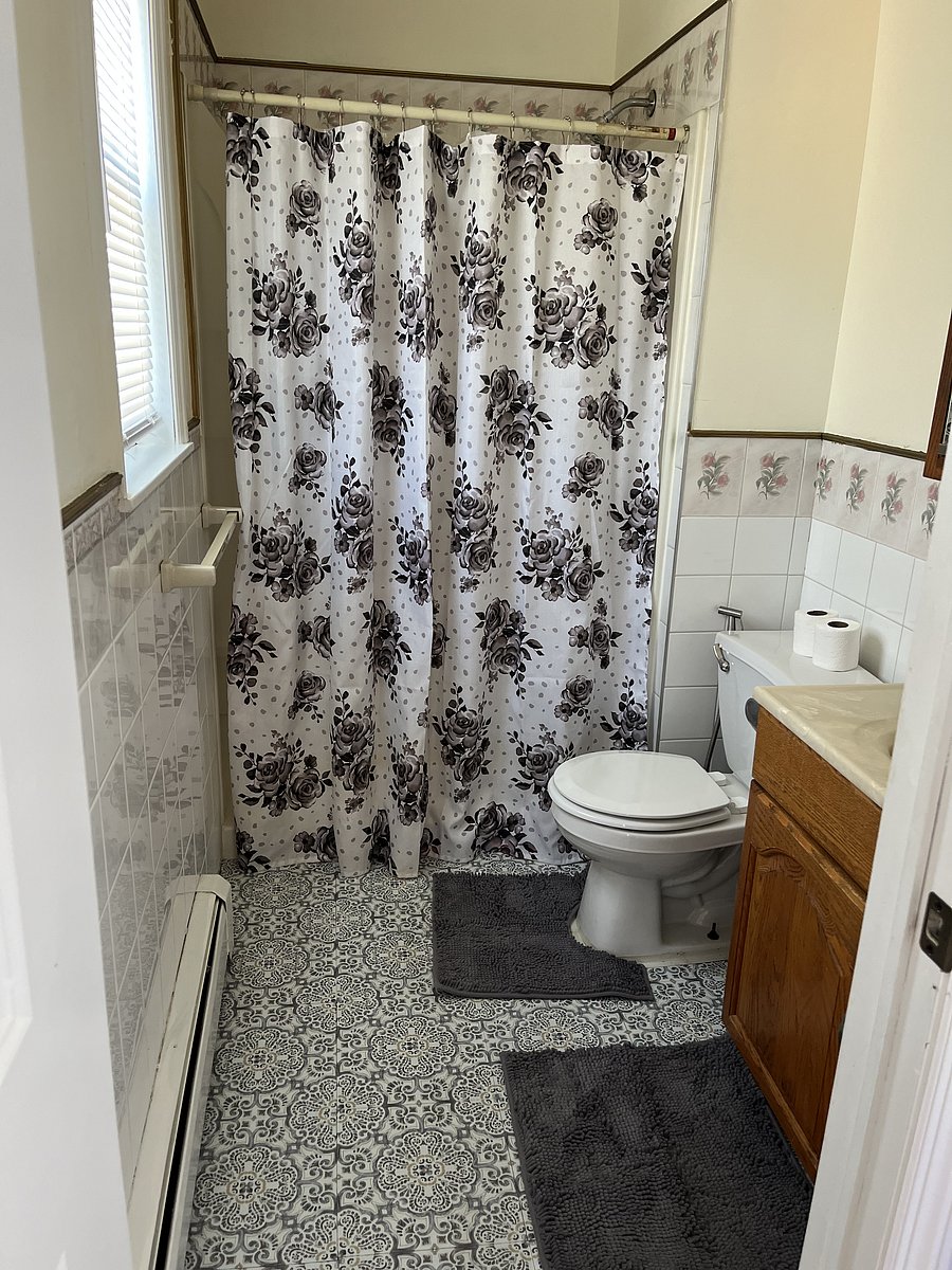 Furnished Finder property 1050413_1 photo 5