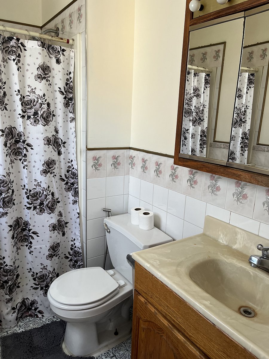 Furnished Finder property 1050413_1 photo 6