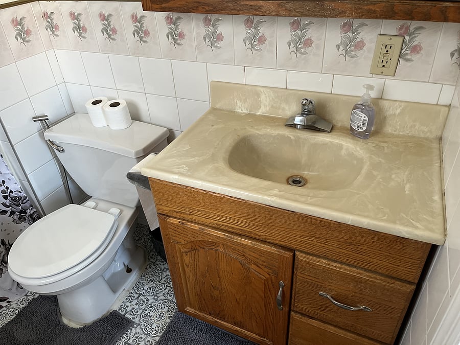 Furnished Finder property 1050413_1 photo 7