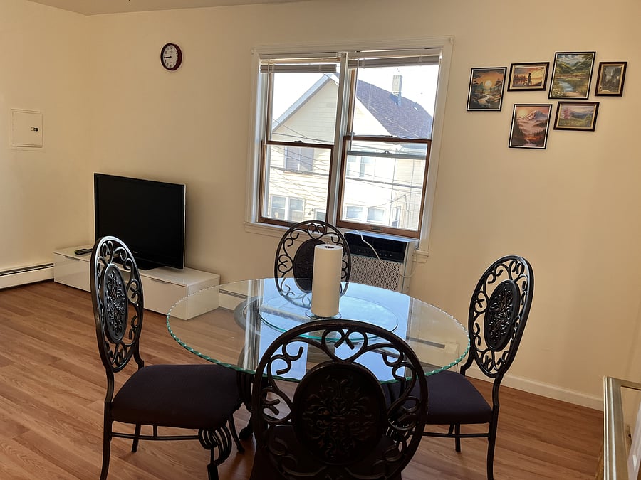 Furnished Finder property 1050413_1 photo 8