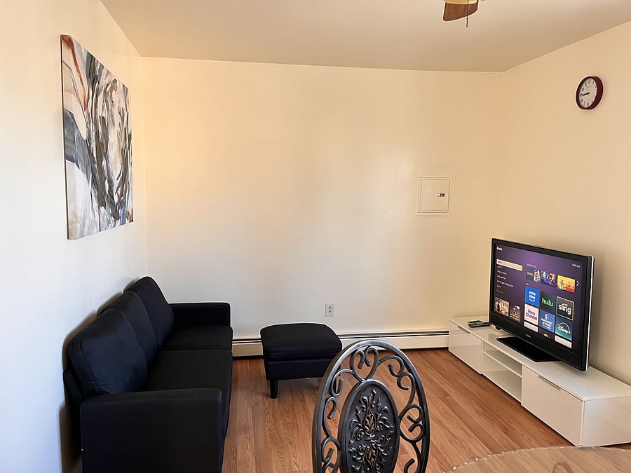 Furnished Finder property 1050413_1 photo 9