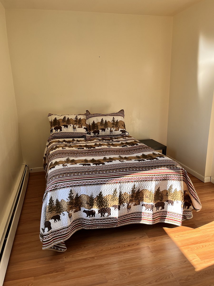 Furnished Finder property 1050413_1 photo 12