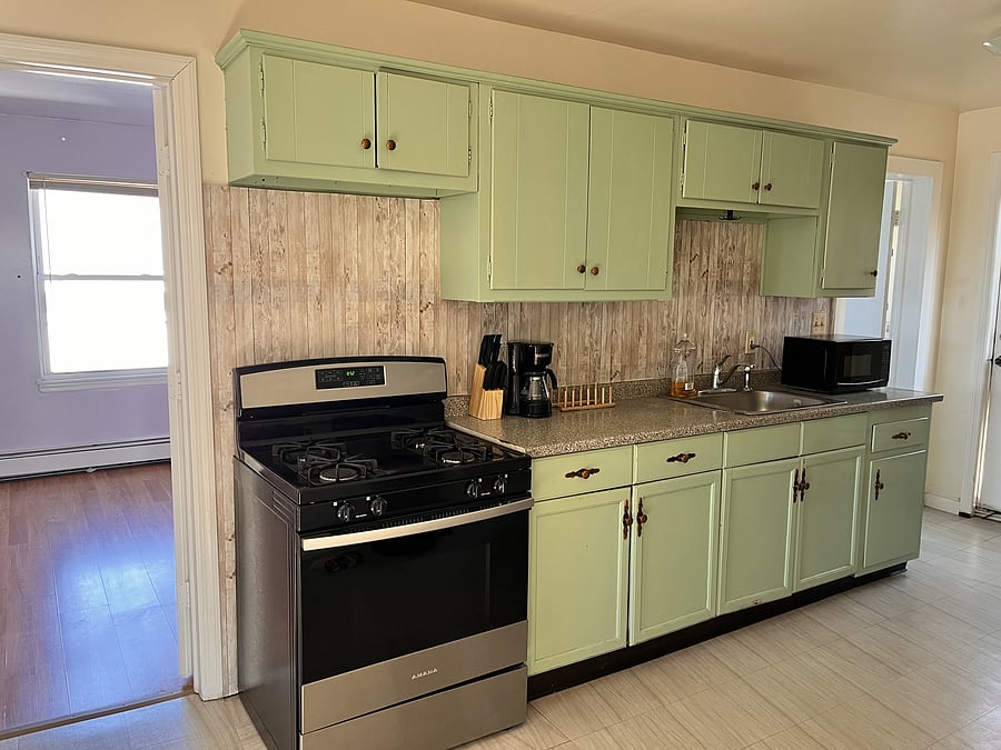 Furnished Finder property 1050413_1 photo 13