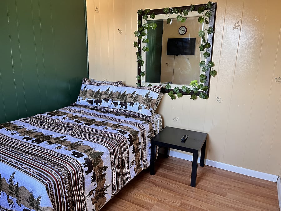 Furnished Finder property 1050413_1 photo 14