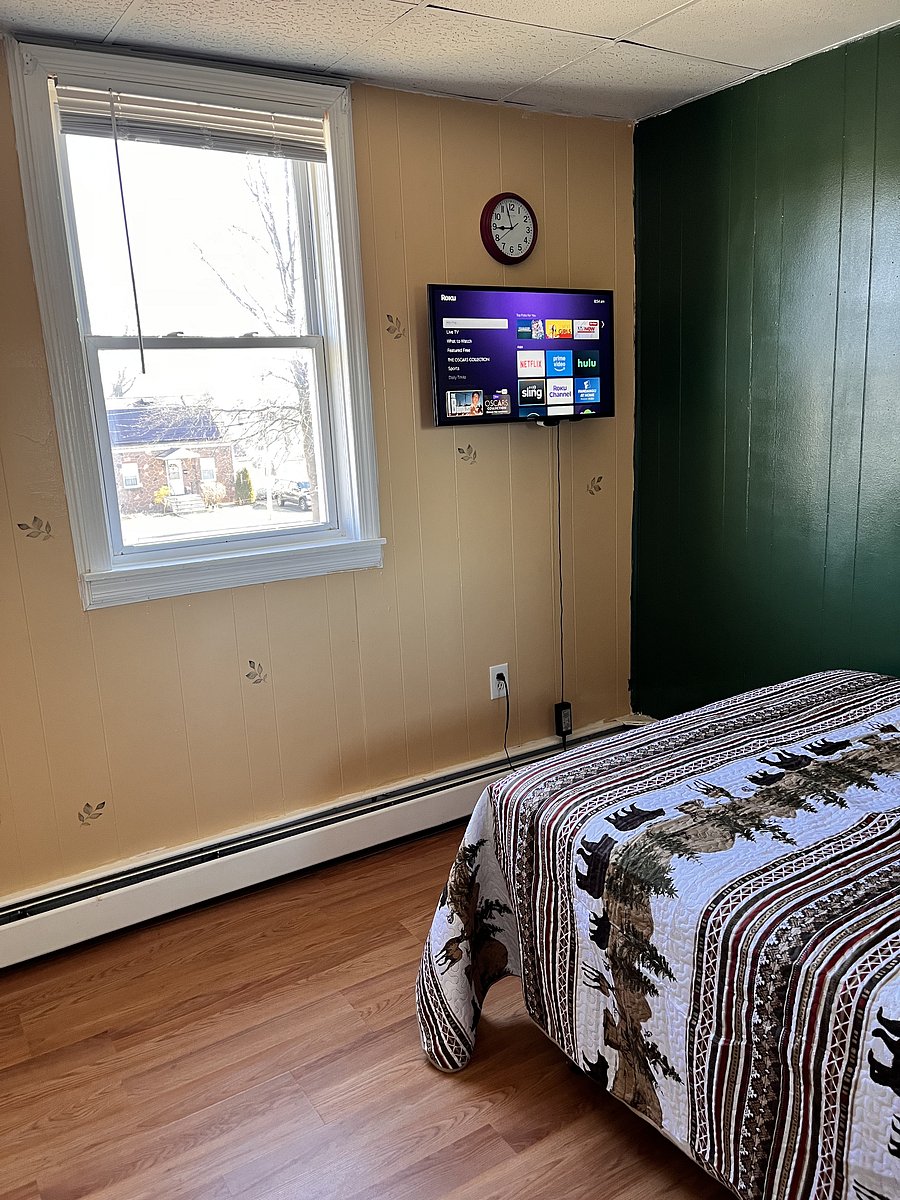 Furnished Finder property 1050413_1 photo 15