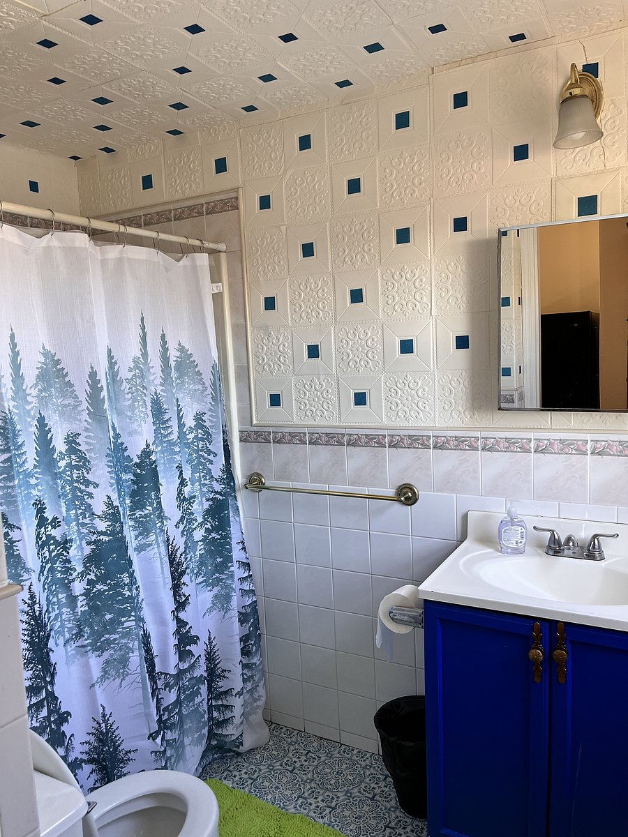 Furnished Finder property 1050413_1 photo 17