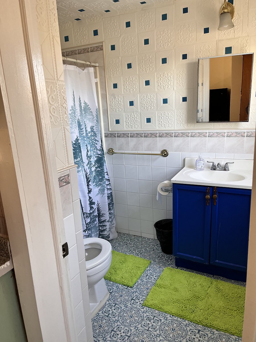 Furnished Finder property 1050413_1 photo 18