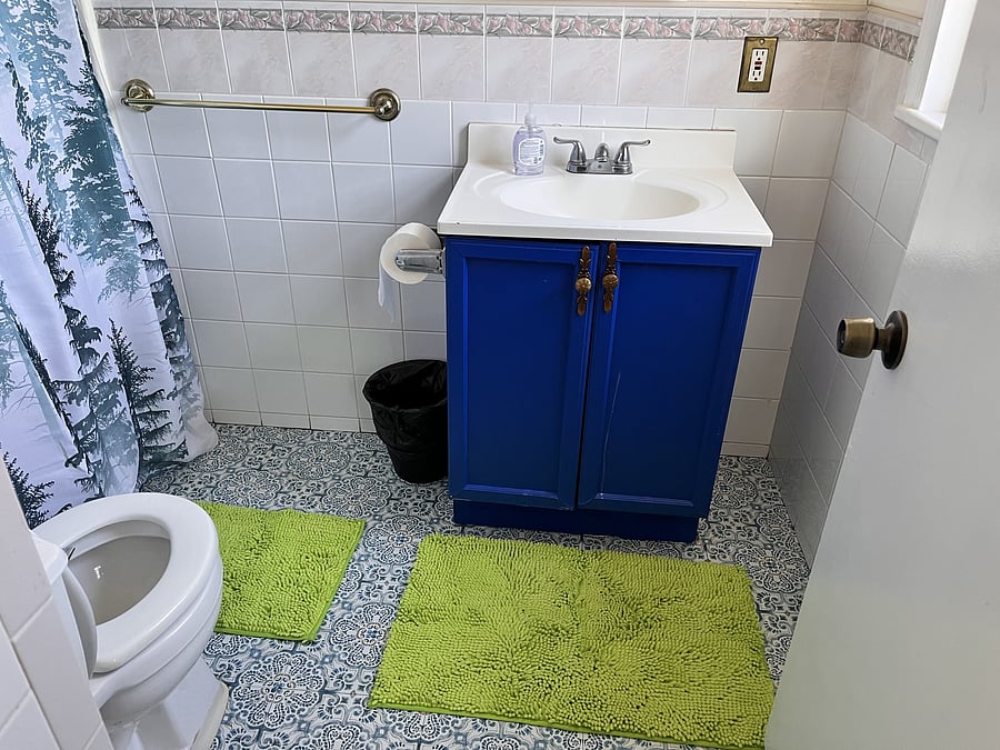 Furnished Finder property 1050413_1 photo 19