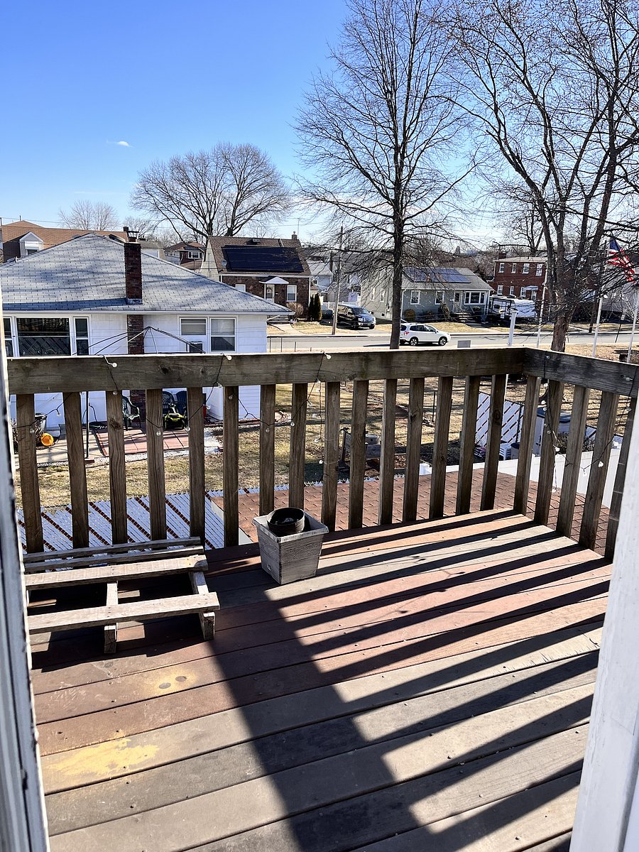 Furnished Finder property 1050413_1 photo 20