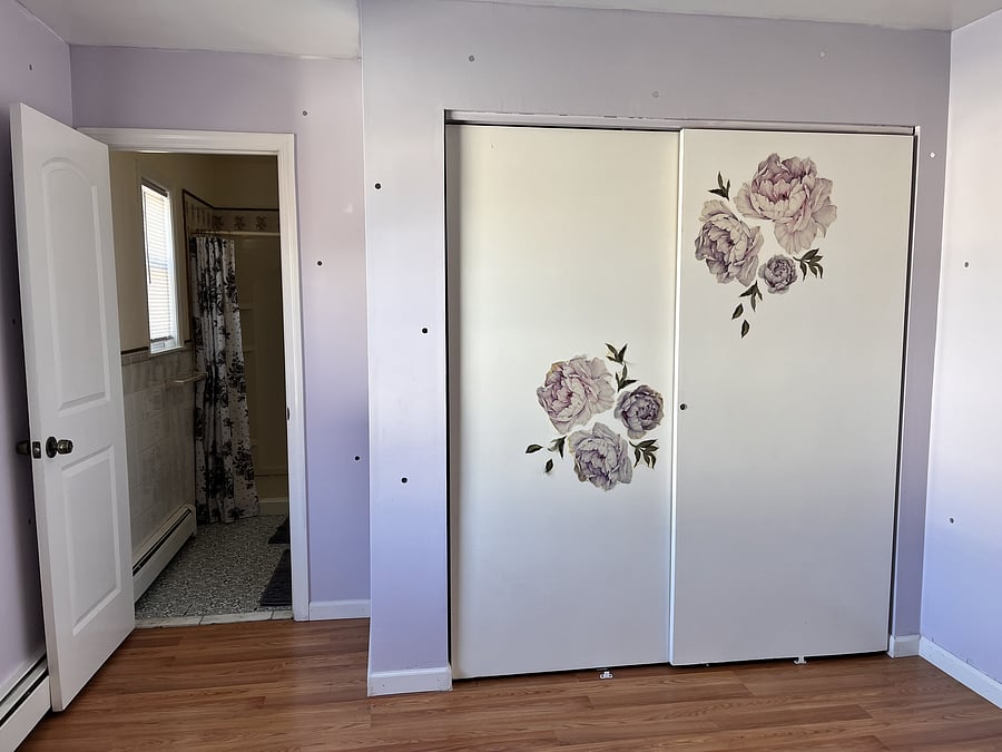 Furnished Finder property 1050413_1 photo 21
