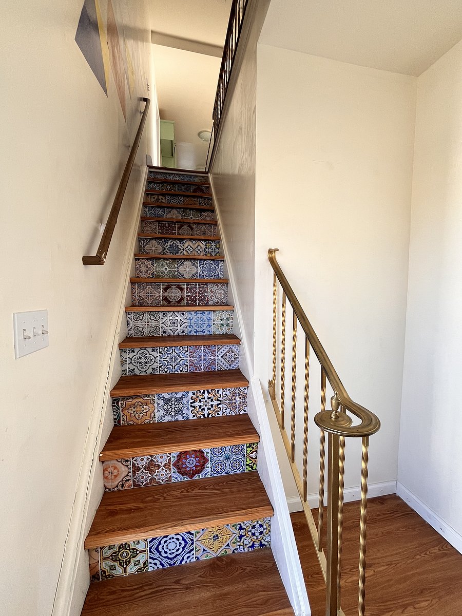 Furnished Finder property 1050413_1 photo 25