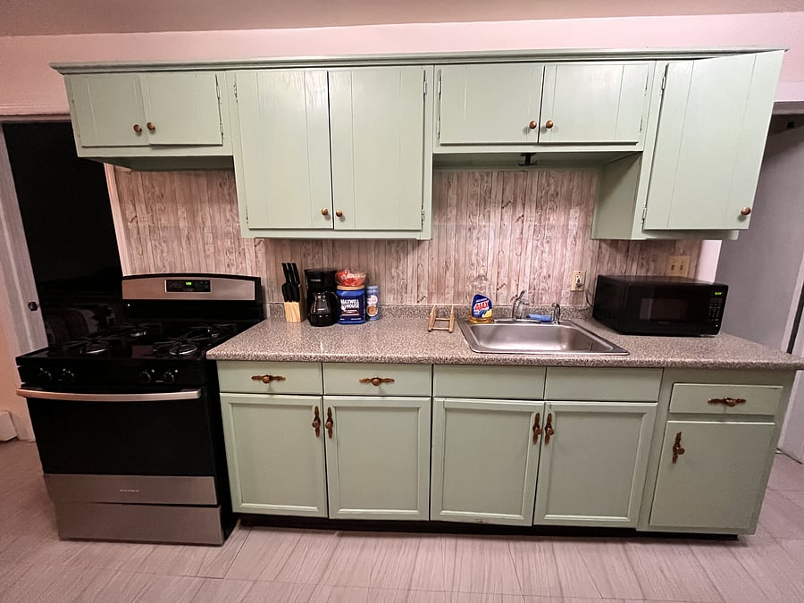 Furnished Finder property 1050413_1 photo 26