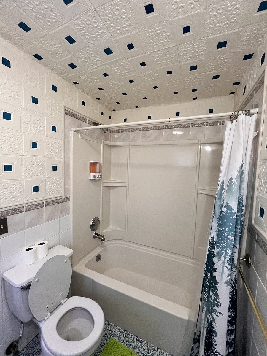 Furnished Finder property 1050413_1 photo 29