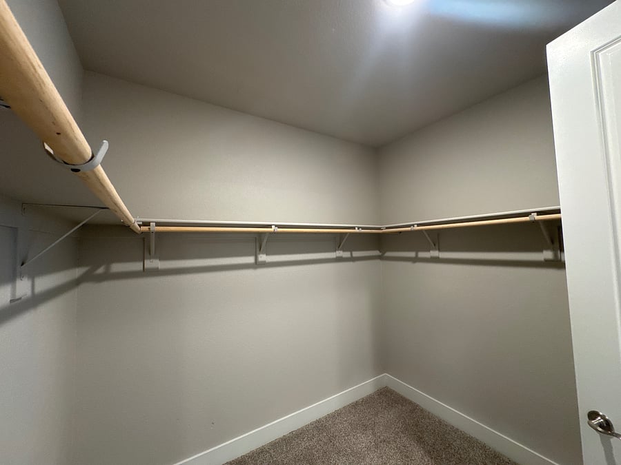 Furnished Finder property 1050419_1 photo 3